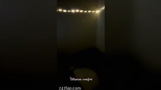 Sofia Tran Asian Chinese Amateur Porn Video 21