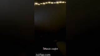 Sofia Tran Asian Chinese Amateur Porn Video 21