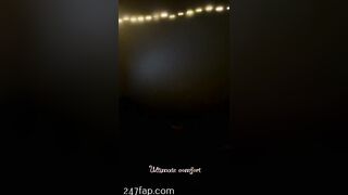 Sofia Tran Asian Chinese Amateur Porn Video 21