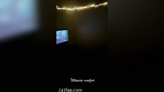 Sofia Tran Asian Chinese Amateur Porn Video 21