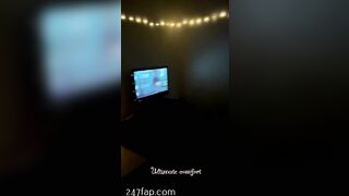 Sofia Tran Asian Chinese Amateur Porn Video 21