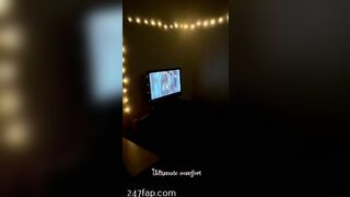 Sofia Tran Asian Chinese Amateur Porn Video 21