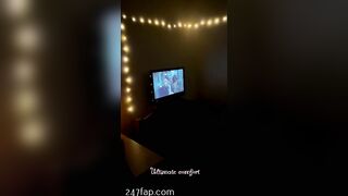 Sofia Tran Asian Chinese Amateur Porn Video 21