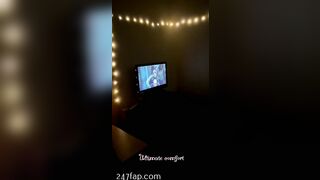 Sofia Tran Asian Chinese Amateur Porn Video 21