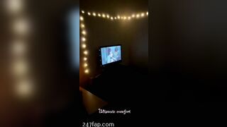 Sofia Tran Asian Chinese Amateur Porn Video 21