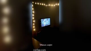 Sofia Tran Asian Chinese Amateur Porn Video 21