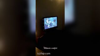 Sofia Tran Asian Chinese Amateur Porn Video 21