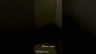 Sofia Tran Asian Chinese Amateur Porn Video 21