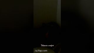 Sofia Tran Asian Chinese Amateur Porn Video 21