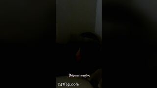 Sofia Tran Asian Chinese Amateur Porn Video 21