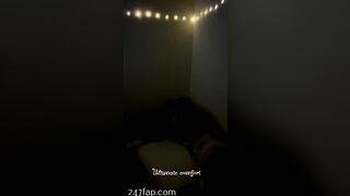 Sofia Tran Asian Chinese Amateur Porn Video 21