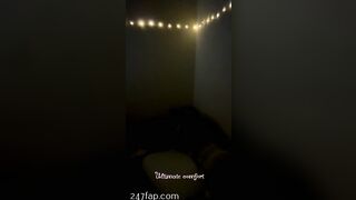 Sofia Tran Asian Chinese Amateur Porn Video 21