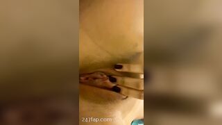 Sofia Tran Asian Chinese Amateur Porn Video 22