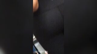 Sofia Tran Asian Chinese Amateur Porn Video 23