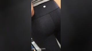 Sofia Tran Asian Chinese Amateur Porn Video 23