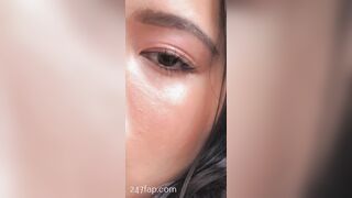 Sofia Tran Asian Chinese Amateur Porn Video 24