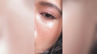 Sofia Tran Asian Chinese Amateur Porn Video 24