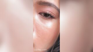 Sofia Tran Asian Chinese Amateur Porn Video 24