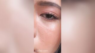 Sofia Tran Asian Chinese Amateur Porn Video 24