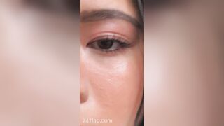 Sofia Tran Asian Chinese Amateur Porn Video 24