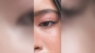 Sofia Tran Asian Chinese Amateur Porn Video 24