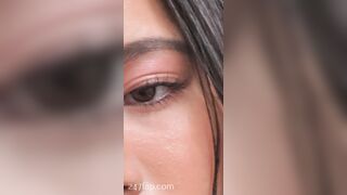 Sofia Tran Asian Chinese Amateur Porn Video 24