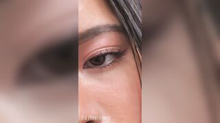 Sofia Tran Asian Chinese Amateur Porn Video 24