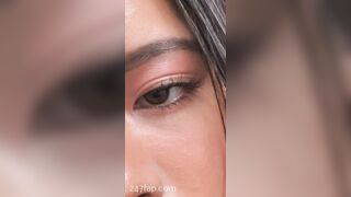 Sofia Tran Asian Chinese Amateur Porn Video 24