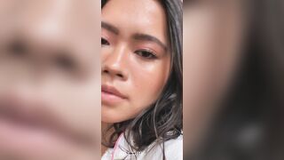 Sofia Tran Asian Chinese Amateur Porn Video 24