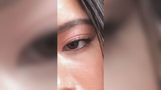 Sofia Tran Asian Chinese Amateur Porn Video 24