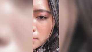 Sofia Tran Asian Chinese Amateur Porn Video 24