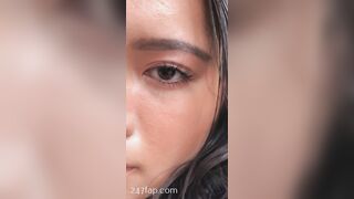 Sofia Tran Asian Chinese Amateur Porn Video 24