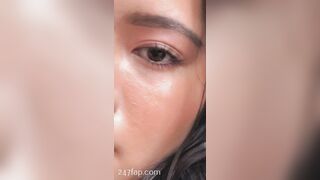 Sofia Tran Asian Chinese Amateur Porn Video 24