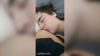 Sofia Tran Asian Chinese Amateur Porn Video 25