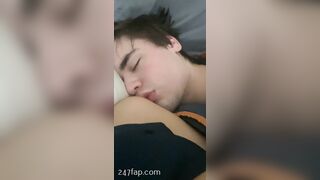 Sofia Tran Asian Chinese Amateur Porn Video 25