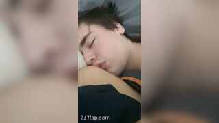 Sofia Tran Asian Chinese Amateur Porn Video 25