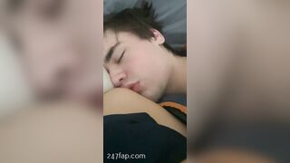 Sofia Tran Asian Chinese Amateur Porn Video 25