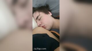 Sofia Tran Asian Chinese Amateur Porn Video 25