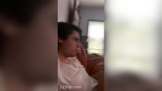 Sofia Tran Asian Chinese Amateur Porn Video 29