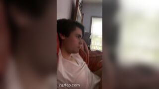 Sofia Tran Asian Chinese Amateur Porn Video 29