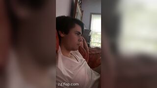 Sofia Tran Asian Chinese Amateur Porn Video 29