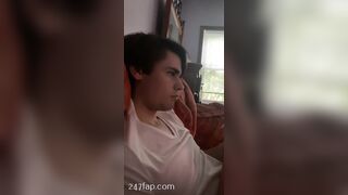 Sofia Tran Asian Chinese Amateur Porn Video 29