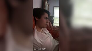 Sofia Tran Asian Chinese Amateur Porn Video 29