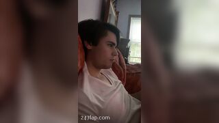 Sofia Tran Asian Chinese Amateur Porn Video 29