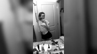 Sofia Tran Asian Chinese Amateur Porn Video 33