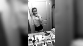 Sofia Tran Asian Chinese Amateur Porn Video 33