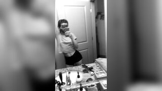 Sofia Tran Asian Chinese Amateur Porn Video 33