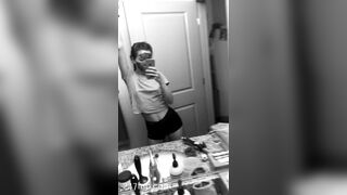 Sofia Tran Asian Chinese Amateur Porn Video 33