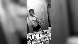 Sofia Tran Asian Chinese Amateur Porn Video 33