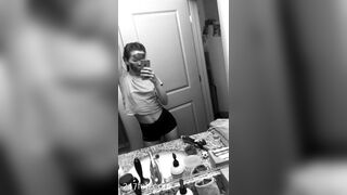 Sofia Tran Asian Chinese Amateur Porn Video 33